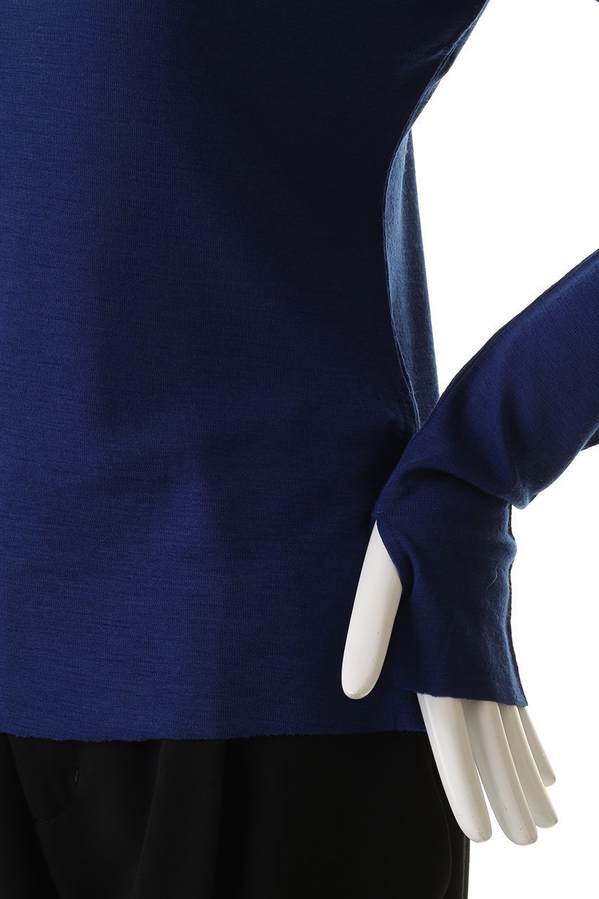 【スタニングルアー/STUNNING LURE】のピュアウールタートル 人気、トレンドファッション・服の通販 founy(ファニー) 　ファッション　Fashion　レディースファッション　Fashion for Women　トップス・カットソー　Cut & Sew Tops　シャツ・ブラウス・オフィスカジュアル　Elegant Blouses & Button-Ups　ロングTシャツ・Tシャツ　Longline T-Shirts & Tees　カットソー・ベーシックTシャツ　Cut-and-Sewn Tops / Stretch Tees & Basics　インナー　Innerwear　コンパクト　Compact, Small Size　シンプル　Simple, Minimal　ジャケット　Jacket, Outerwear　スリーブ　Sleeve, Long Sleeve / Short Sleeve　タートルネック　Turtleneck, High Neck　ロング　Long, Long-Length　other-5|ID: prp329100004752946 ipo3291000000035386010