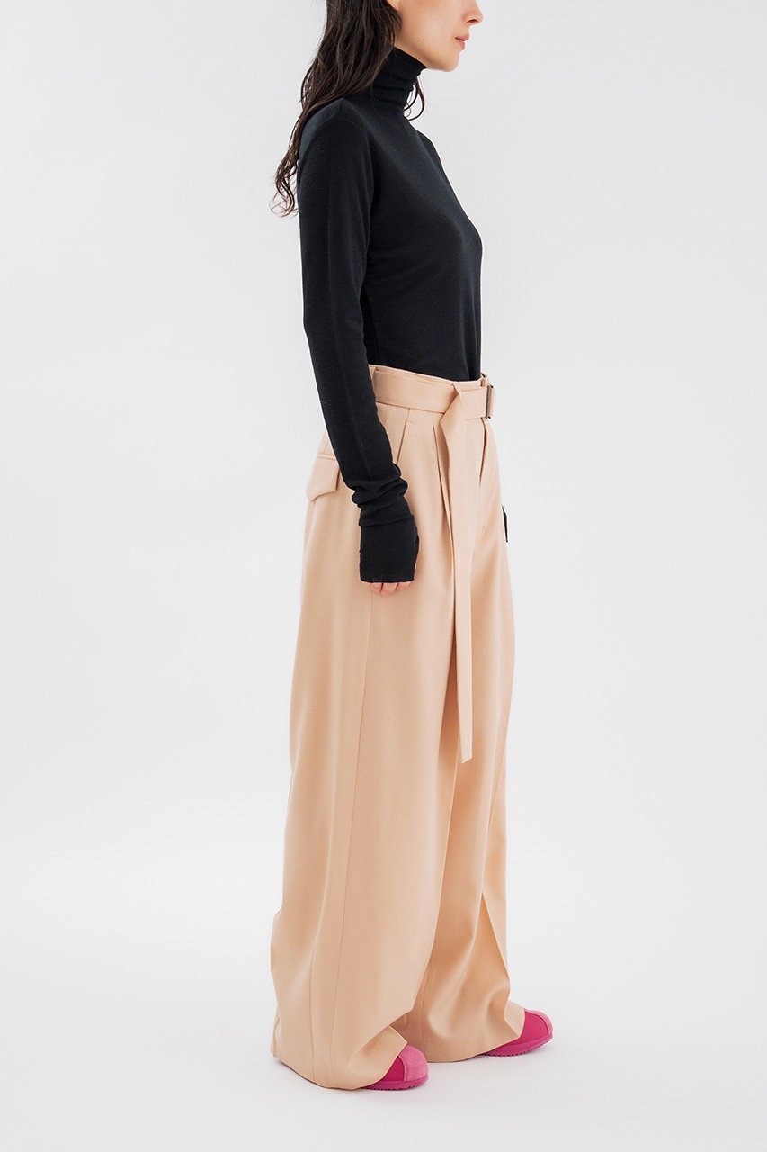 【スタニングルアー/STUNNING LURE】のピュアウールタートル 人気、トレンドファッション・服の通販 founy(ファニー) 　ファッション　Fashion　レディースファッション　Fashion for Women　トップス・カットソー　Cut & Sew Tops　シャツ・ブラウス・オフィスカジュアル　Elegant Blouses & Button-Ups　ロングTシャツ・Tシャツ　Longline T-Shirts & Tees　カットソー・ベーシックTシャツ　Cut-and-Sewn Tops / Stretch Tees & Basics　インナー　Innerwear　コンパクト　Compact, Small Size　シンプル　Simple, Minimal　ジャケット　Jacket, Outerwear　スリーブ　Sleeve, Long Sleeve / Short Sleeve　タートルネック　Turtleneck, High Neck　ロング　Long, Long-Length　other-8|ID: prp329100004752946 ipo3291000000035727358