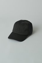 【シュタイン/ssstein / MEN】の【11/1 12:00販売開始】【MEN】【ssstein × UMBRO】WATER REPELLENT CAP 人気、トレンドファッション・服の通販 founy(ファニー) ファッション Fashion メンズファッション Fashion for Men イタリア Italy キャップ Cap, Baseball Cap コレクション Collection, Seasonal Line サッカー Seersucker, Summer Fabric フロント Front, Front Design 帽子 Hat, Headwear 新作・新入荷 New Arrivals / New In thumbnail ブラック|ID: prp329100004752949 ipo3291000000034376846