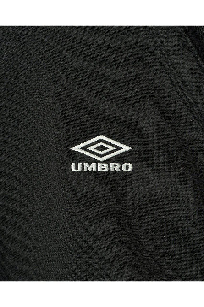 【シュタイン/ssstein / MEN】の【11/1 12:00販売開始】【MEN】【ssstein × UMBRO】HIGH GAUGE COTTON SWEAT LS 人気、トレンドファッション・服の通販 founy(ファニー)  ファッション Fashion メンズファッション Fashion for Men トップス・カットソー Cut & Sew Tops パーカー・フーディー / カジュアルコーデ Hoodies & Parkas メンズシャツ Shirts コレクション Collection, Seasonal Line サッカー Seersucker, Summer Fabric シルケット Silket, Silky Cotton 新作・新入荷 New Arrivals / New In other-3|ID: prp329100004752950 ipo3291000000034376853