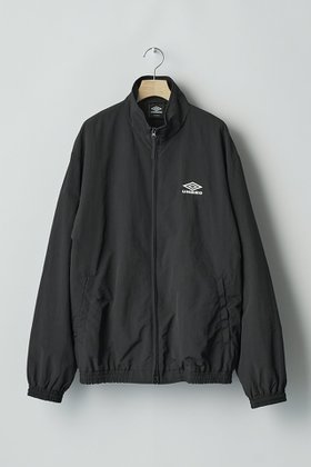 【シュタイン/ssstein / MEN】 【11/1 12:00販売開始】【MEN】【ssstein × UMBRO】CO/NY POPLIN TRACK JACKET人気、トレンドファッション・服の通販 founy(ファニー) ファッション Fashion メンズファッション Fashion for Men コレクション Collection, Seasonal Line サッカー Seersucker, Summer Fabric ジャケット Jacket, Outerwear ブルゾン Blouson, Bomber Jacket 新作・新入荷 New Arrivals / New In |ID:prp329100004752951