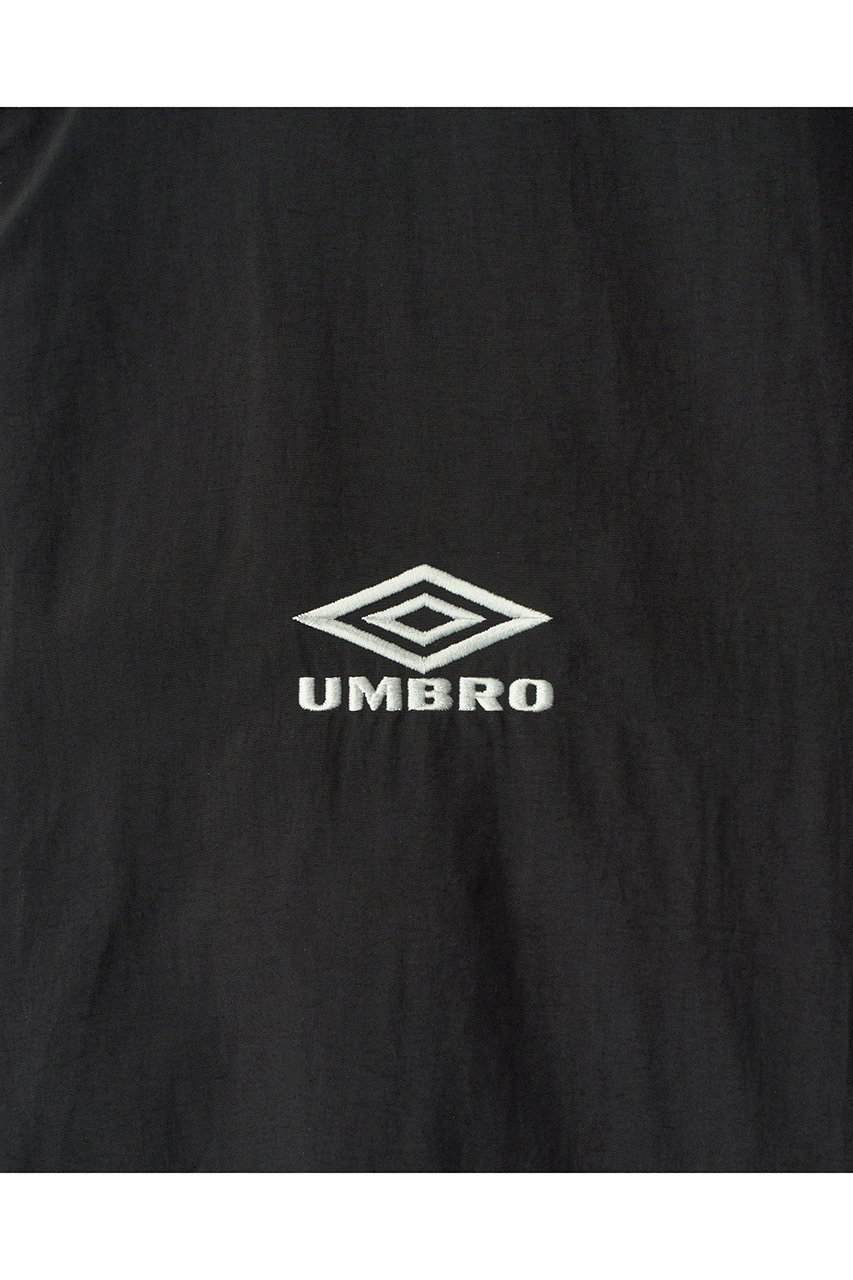 【シュタイン/ssstein / MEN】の【11/1 12:00販売開始】【MEN】【ssstein × UMBRO】CO/NY POPLIN TRACK JACKET 人気、トレンドファッション・服の通販 founy(ファニー)  ファッション Fashion メンズファッション Fashion for Men コレクション Collection, Seasonal Line サッカー Seersucker, Summer Fabric ジャケット Jacket, Outerwear ブルゾン Blouson, Bomber Jacket 新作・新入荷 New Arrivals / New In other-4|ID: prp329100004752951 ipo3291000000034376872