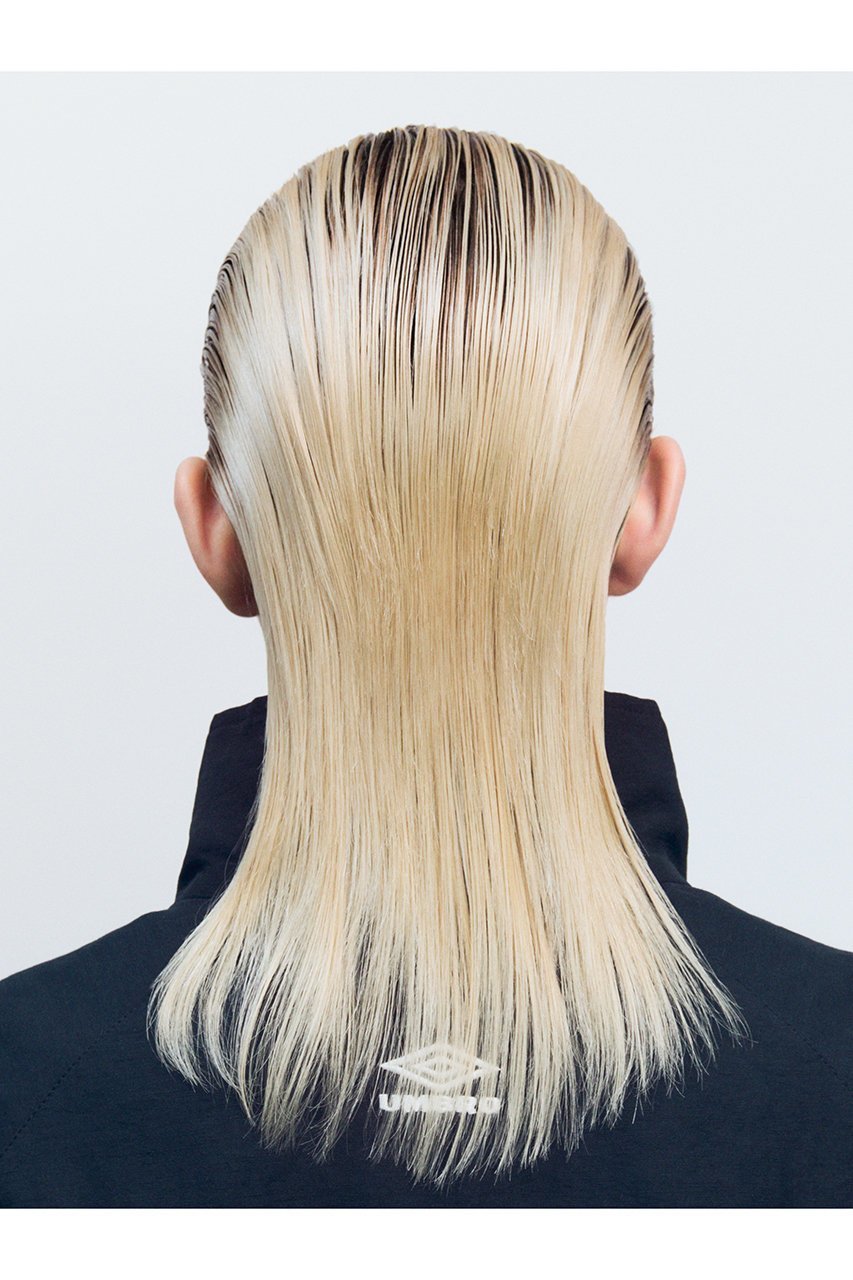 【シュタイン/ssstein / MEN】の【11/1 12:00販売開始】【MEN】【ssstein × UMBRO】CO/NY POPLIN TRACK JACKET 人気、トレンドファッション・服の通販 founy(ファニー)  ファッション Fashion メンズファッション Fashion for Men コレクション Collection, Seasonal Line サッカー Seersucker, Summer Fabric ジャケット Jacket, Outerwear ブルゾン Blouson, Bomber Jacket 新作・新入荷 New Arrivals / New In other-6|ID: prp329100004752951 ipo3291000000034376874