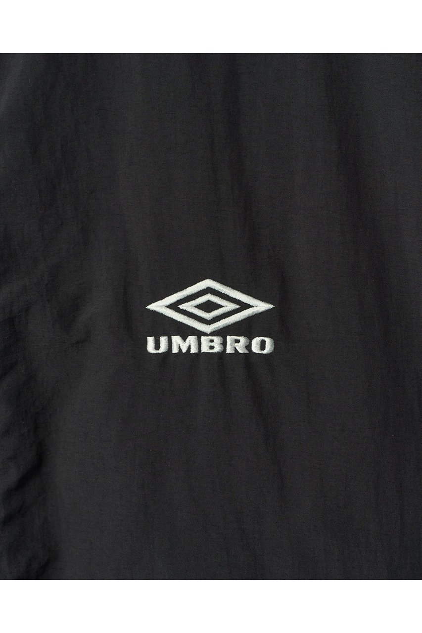 【シュタイン/ssstein / MEN】の【11/1 12:00販売開始】【MEN】【ssstein × UMBRO】CO/NY POPLIN PADDED JACKET 人気、トレンドファッション・服の通販 founy(ファニー)  ファッション Fashion メンズファッション Fashion for Men コレクション Collection, Seasonal Line サッカー Seersucker, Summer Fabric ジャケット Jacket, Outerwear ブルゾン Blouson, Bomber Jacket 新作・新入荷 New Arrivals / New In other-4|ID: prp329100004752952 ipo3291000000034376881