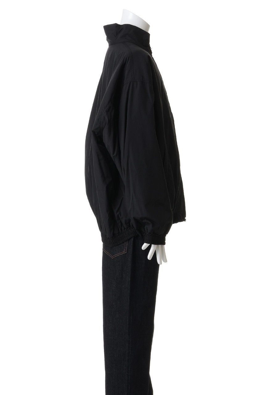 【シュタイン/ssstein】の【UNISEX】【ssstein × UMBRO】CO/NY POPLIN PADDED JACKET 人気、トレンドファッション・服の通販 founy(ファニー) 　ファッション　Fashion　レディースファッション　Fashion for Women　アウター　Coat / Outerwear Collection　レディースジャケット・軽アウター　Jackets　ブルゾンジャケット・スポーティアウター　Blouson Jackets　ユニセックス　Unisex, Genderless　コレクション　Collection, Seasonal Line　サッカー　Seersucker, Summer Fabric　ジャケット　Jacket, Outerwear　ブルゾン　Blouson, Bomber Jacket　other-3|ID: prp329100004752952 ipo3291000000035386048