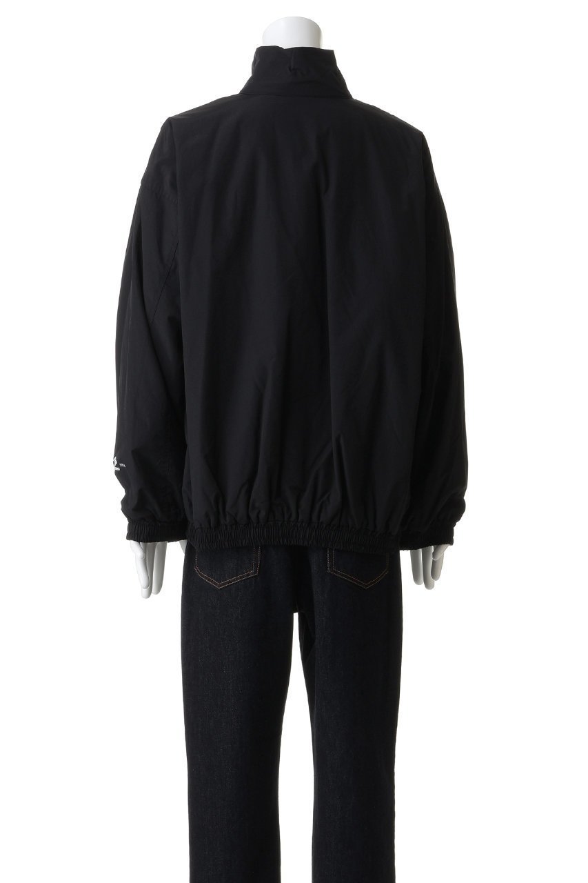 【シュタイン/ssstein】の【UNISEX】【ssstein × UMBRO】CO/NY POPLIN PADDED JACKET 人気、トレンドファッション・服の通販 founy(ファニー) 　ファッション　Fashion　レディースファッション　Fashion for Women　アウター　Coat / Outerwear Collection　レディースジャケット・軽アウター　Jackets　ブルゾンジャケット・スポーティアウター　Blouson Jackets　ユニセックス　Unisex, Genderless　コレクション　Collection, Seasonal Line　サッカー　Seersucker, Summer Fabric　ジャケット　Jacket, Outerwear　ブルゾン　Blouson, Bomber Jacket　other-4|ID: prp329100004752952 ipo3291000000035386049