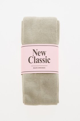 【マルティニーク/martinique】 【MARCOMONDE】コットンタイツ人気、トレンドファッション・服の通販 founy(ファニー) ファッション Fashion レディースファッション Fashion for Women タイツ&レッグウェア&美脚効果 Tights & Sheer Legwear レッグウェア・ストッキング Legwear & Hosiery シルケット Silket, Silky Cotton ストッキング Stockings, Sheer Tights タイツ Tights, Legwear 新作・新入荷 New Arrivals / New In |ID:prp329100004753978