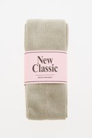 【マルティニーク/martinique】の【MARCOMONDE】コットンタイツ 人気、トレンドファッション・服の通販 founy(ファニー) ファッション Fashion レディースファッション Fashion for Women タイツ&レッグウェア&美脚効果 Tights & Sheer Legwear レッグウェア・ストッキング Legwear & Hosiery シルケット Silket, Silky Cotton ストッキング Stockings, Sheer Tights タイツ Tights, Legwear 新作・新入荷 New Arrivals / New In |ID:prp329100004753978