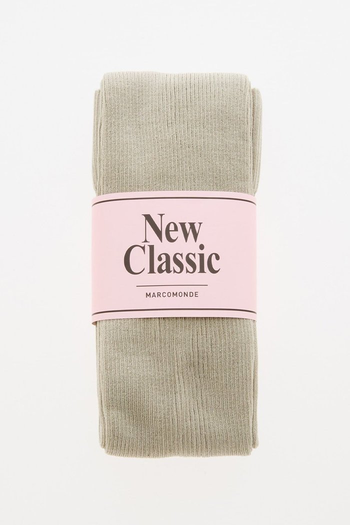 【マルティニーク/martinique】の【MARCOMONDE】コットンタイツ インテリア・キッズ・メンズ・レディースファッション・服の通販 founy(ファニー) https://founy.com/ ファッション Fashion レディースファッション Fashion for Women タイツ&レッグウェア&美脚効果 Tights & Sheer Legwear レッグウェア・ストッキング Legwear & Hosiery シルケット Silket, Silky Cotton ストッキング Stockings, Sheer Tights タイツ Tights, Legwear 新作・新入荷 New Arrivals / New In |ID: prp329100004753978 ipo3291000000034386593