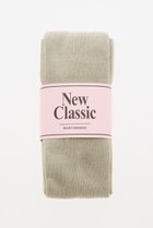 【マルティニーク/martinique】の【MARCOMONDE】コットンタイツ 人気、トレンドファッション・服の通販 founy(ファニー) ファッション Fashion レディースファッション Fashion for Women タイツ&レッグウェア&美脚効果 Tights & Sheer Legwear レッグウェア・ストッキング Legwear & Hosiery シルケット Silket, Silky Cotton ストッキング Stockings, Sheer Tights タイツ Tights, Legwear 新作・新入荷 New Arrivals / New In thumbnail ライトグレー|ID: prp329100004753978 ipo3291000000034386593