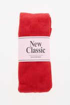 【マルティニーク/martinique】の【MARCOMONDE】コットンタイツ 人気、トレンドファッション・服の通販 founy(ファニー) ファッション Fashion レディースファッション Fashion for Women タイツ&レッグウェア&美脚効果 Tights & Sheer Legwear レッグウェア・ストッキング Legwear & Hosiery シルケット Silket, Silky Cotton ストッキング Stockings, Sheer Tights タイツ Tights, Legwear 新作・新入荷 New Arrivals / New In thumbnail レッド|ID: prp329100004753978 ipo3291000000034386594