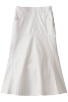 【スタニングルアー/STUNNING LURE】の【11/5 11:00販売開始】ヴィンテージライクフェイクレザースカート 人気、トレンドファッション・服の通販 founy(ファニー) ファッション Fashion レディースファッション Fashion for Women スカート Skirts ロングスカート Long Skirts / Maxi & Midi Skirts スタイリッシュ Stylish, Fashionable フェイクレザー Faux Leather, PU Leather フェミニン Feminine, Girly フレア Flare, Flared ロング Long, Long-Length 新作・新入荷 New Arrivals / New In A/W・秋冬 Autumn/Winter |ID:prp329100004753979