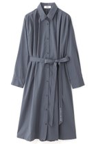 【エコアルフ/ECOALF】のACT 2WAY ドレスコート 【日本限定】 ネイビー|ID:prp329100004753980