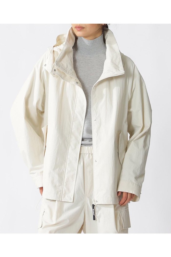 【エコアルフ/ECOALF】のACT スタンド ジャケット 【日本限定】 インテリア・キッズ・メンズ・レディースファッション・服の通販 founy(ファニー) https://founy.com/ ファッション Fashion レディースファッション Fashion for Women アウター Coat / Outerwear Collection レディースジャケット・軽アウター Jackets ブルゾンジャケット・スポーティアウター Blouson Jackets おすすめ Recommended / Our Picks アウトドア Outdoor Clothing カーゴパンツ Cargo Pants, Utility Pants ギャザー Gathered, Ruffled シンプル Simple, Minimal ジャケット Jacket, Outerwear スタンド Stand Collar, Upright Stand スピンドル Spindle, Drawcord スリーブ Sleeve, Long Sleeve / Short Sleeve セットアップ Set-Up, Coordinated Outfit フラップ Flap, Flap Pocket ブルゾン Blouson, Bomber Jacket ポケット Pocket, Pocket Detail ミドル Middle Length, Mid Height リラックス Relax, Relaxed Fit ワッシャー Washer, Crinkled Finish |ID: prp329100004753981 ipo3291000000034386618