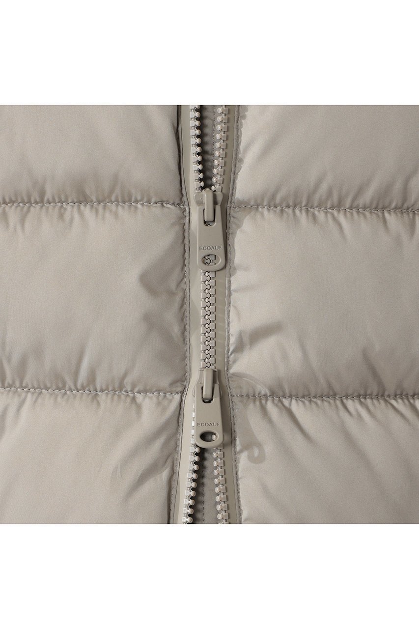 【エコアルフ/ECOALF】のDENALI ニットコンビ アウター / DENALI KNIT WOMAN 人気、トレンドファッション・服の通販 founy(ファニー) 　ファッション　Fashion　レディースファッション　Fashion for Women　アウター　Coat / Outerwear Collection　レディースジャケット・軽アウター　Jackets　ブルゾンジャケット・スポーティアウター　Blouson Jackets　インナー　Innerwear　コンビ　Combo, Combination Style　ジップ　Zip, Zipper　ジャケット　Jacket, Outerwear　フィット　Fit, Slim Fit　ブルゾン　Blouson, Bomber Jacket　ブロッキング　Color Blocking, Panel Design　ポケット　Pocket, Pocket Detail　新作・新入荷　New Arrivals / New In　other-4|ID: prp329100004753984 ipo3291000000034386640