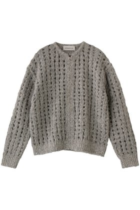 【デパリエ/DEPAREILLE】 アルパカジップカーディガン人気、トレンドファッション・服の通販 founy(ファニー) ファッション Fashion レディースファッション Fashion for Women トップス・カットソー Cut & Sew Tops ニット Knit Tops & Sweaters カーディガン・羽織り Layered Style Cardigans インナー Innerwear ウォーム Warm Fabric カーディガン Cardigan, Knitwear シアー Sheer, See-Through ジップ Zip, Zipper スリーブ Sleeve, Long Sleeve / Short Sleeve フロント Front, Front Design ロング Long, Long-Length 新作・新入荷 New Arrivals / New In |ID:prp329100004753986