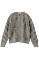 【デパリエ/DEPAREILLE】のアルパカジップカーディガン 人気、トレンドファッション・服の通販 founy(ファニー) ファッション Fashion レディースファッション Fashion for Women トップス・カットソー Cut & Sew Tops ニット Knit Tops & Sweaters カーディガン・羽織り Layered Style Cardigans インナー Innerwear ウォーム Warm Fabric カーディガン Cardigan, Knitwear シアー Sheer, See-Through ジップ Zip, Zipper スリーブ Sleeve, Long Sleeve / Short Sleeve フロント Front, Front Design ロング Long, Long-Length 新作・新入荷 New Arrivals / New In |ID:prp329100004753986