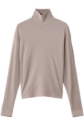 【スタニングルアー/STUNNING LURE】 【11/5 11:00販売開始】ウールフライスタートル人気、トレンドファッション・服の通販 founy(ファニー) ファッション Fashion レディースファッション Fashion for Women トップス・カットソー Cut & Sew Tops シャツ・ブラウス・オフィスカジュアル Elegant Blouses & Button-Ups ロングTシャツ・Tシャツ Longline T-Shirts & Tees カットソー・ベーシックTシャツ Cut-and-Sewn Tops / Stretch Tees & Basics スリーブ Sleeve, Long Sleeve / Short Sleeve タートル Turtleneck, Turtle Collar タートルネック Turtleneck, High Neck ロング Long, Long-Length 定番 Standard, Basic Item 新作・新入荷 New Arrivals / New In A/W・秋冬 Autumn/Winter |ID:prp329100004753990