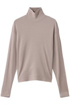 【スタニングルアー/STUNNING LURE】の【11/5 11:00販売開始】ウールフライスタートル ライトピンク|ID:prp329100004753990