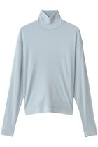 【スタニングルアー/STUNNING LURE】の【11/5 11:00販売開始】ウールフライスタートル ライトブルー|ID:prp329100004753990