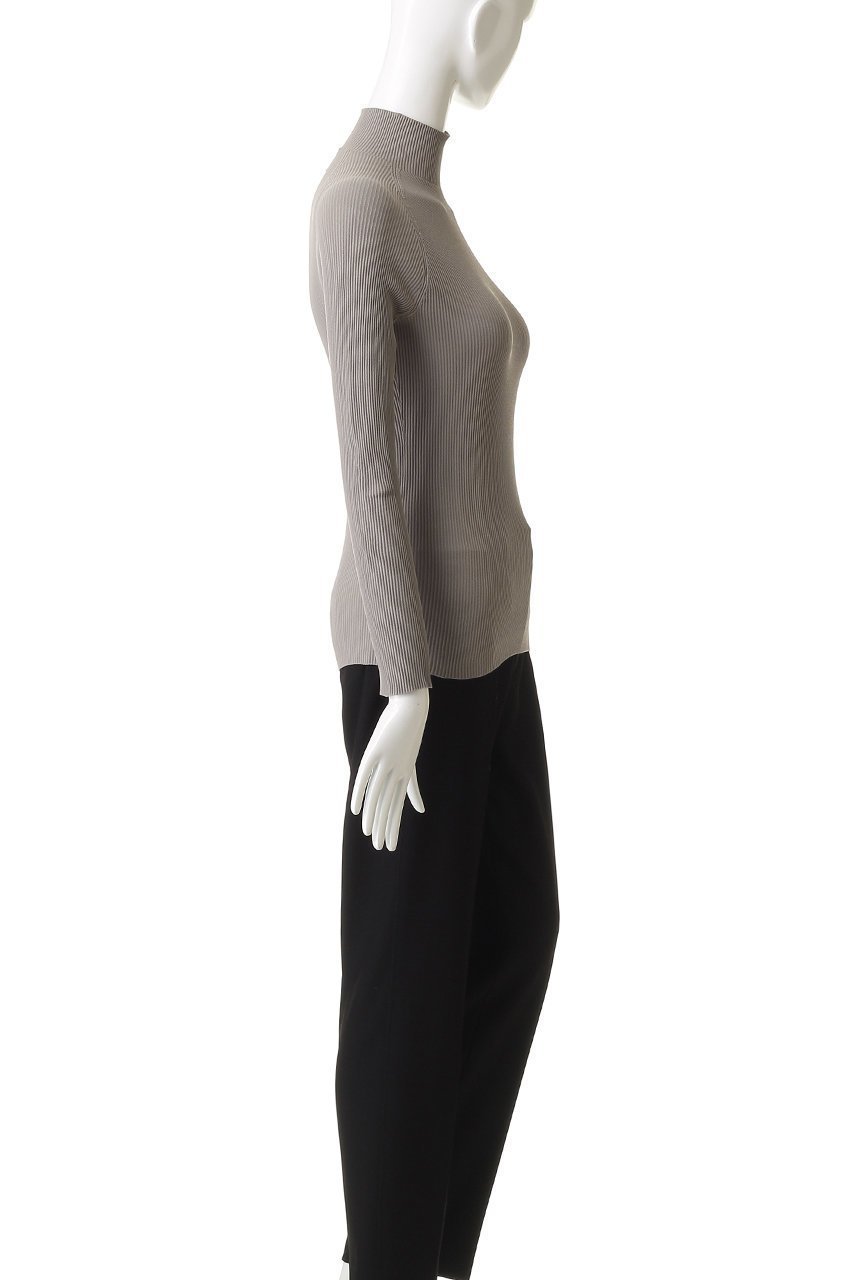 【スタニングルアー/STUNNING LURE】の【11/5 11:00販売開始】rリンクスリブハイネックプルオーバー 人気、トレンドファッション・服の通販 founy(ファニー)  ファッション Fashion レディースファッション Fashion for Women トップス・カットソー Cut & Sew Tops シャツ・ブラウス・オフィスカジュアル Elegant Blouses & Button-Ups ロングTシャツ・Tシャツ Longline T-Shirts & Tees カジュアルプルオーバー・ニットトップス Pullovers & Knit Tops / Casual Pullovers カットソー・ベーシックTシャツ Cut-and-Sewn Tops / Stretch Tees & Basics インナー Innerwear スリーブ Sleeve, Long Sleeve / Short Sleeve ハイネック High Neck, Mock Neck フィット Fit, Slim Fit リブニット Rib Knit, Ribbed Knit ロング Long, Long-Length 新作・新入荷 New Arrivals / New In other-3|ID: prp329100004753992 ipo3291000000034386696