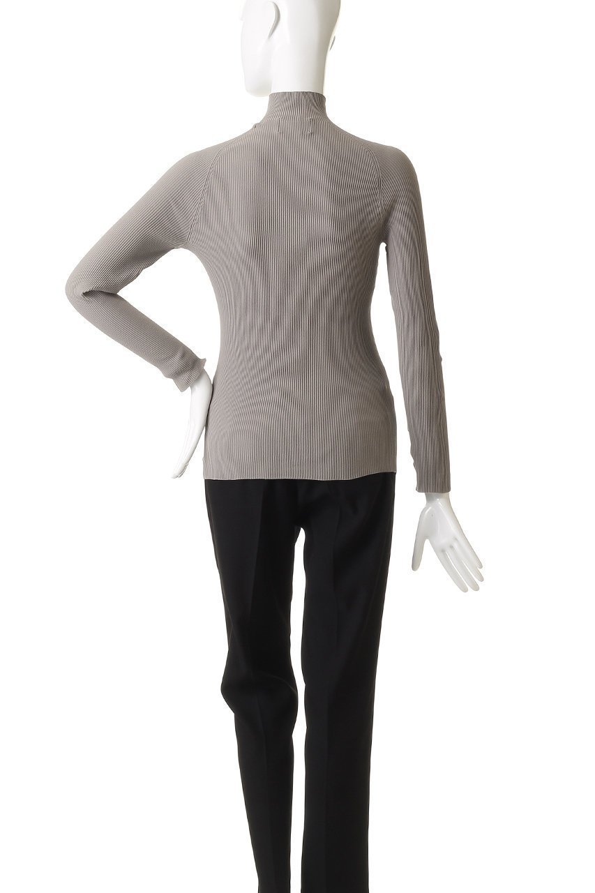 【スタニングルアー/STUNNING LURE】の【11/5 11:00販売開始】rリンクスリブハイネックプルオーバー 人気、トレンドファッション・服の通販 founy(ファニー)  ファッション Fashion レディースファッション Fashion for Women トップス・カットソー Cut & Sew Tops シャツ・ブラウス・オフィスカジュアル Elegant Blouses & Button-Ups ロングTシャツ・Tシャツ Longline T-Shirts & Tees カジュアルプルオーバー・ニットトップス Pullovers & Knit Tops / Casual Pullovers カットソー・ベーシックTシャツ Cut-and-Sewn Tops / Stretch Tees & Basics インナー Innerwear スリーブ Sleeve, Long Sleeve / Short Sleeve ハイネック High Neck, Mock Neck フィット Fit, Slim Fit リブニット Rib Knit, Ribbed Knit ロング Long, Long-Length 新作・新入荷 New Arrivals / New In other-4|ID: prp329100004753992 ipo3291000000034386697