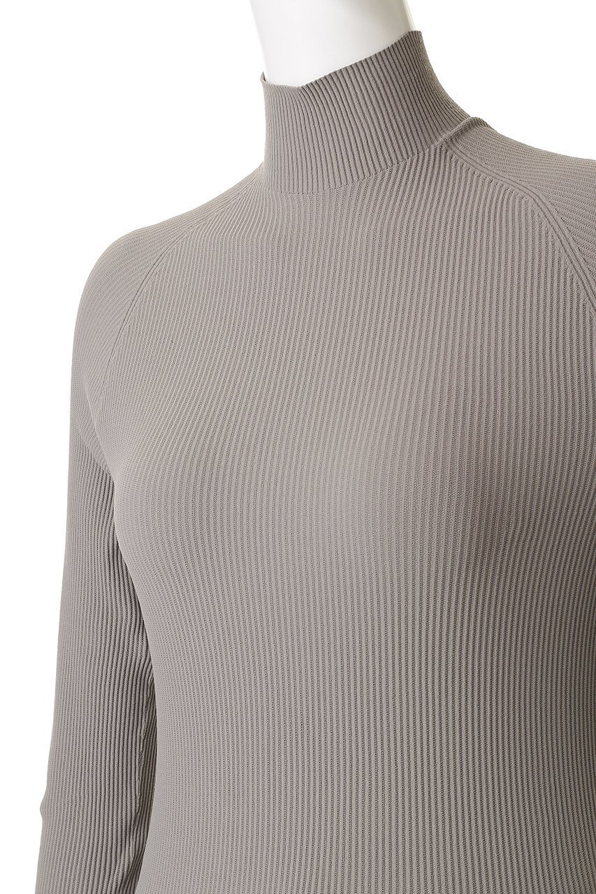 【スタニングルアー/STUNNING LURE】の【11/5 11:00販売開始】rリンクスリブハイネックプルオーバー 人気、トレンドファッション・服の通販 founy(ファニー)  ファッション Fashion レディースファッション Fashion for Women トップス・カットソー Cut & Sew Tops シャツ・ブラウス・オフィスカジュアル Elegant Blouses & Button-Ups ロングTシャツ・Tシャツ Longline T-Shirts & Tees カジュアルプルオーバー・ニットトップス Pullovers & Knit Tops / Casual Pullovers カットソー・ベーシックTシャツ Cut-and-Sewn Tops / Stretch Tees & Basics インナー Innerwear スリーブ Sleeve, Long Sleeve / Short Sleeve ハイネック High Neck, Mock Neck フィット Fit, Slim Fit リブニット Rib Knit, Ribbed Knit ロング Long, Long-Length 新作・新入荷 New Arrivals / New In other-5|ID: prp329100004753992 ipo3291000000034386698