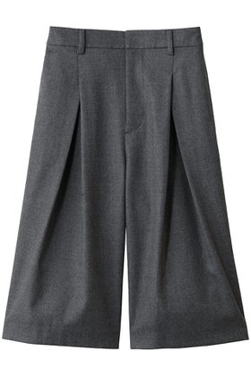 【スタニングルアー/STUNNING LURE】の【11/5 11:00販売開始】フラノハーフパンツ 人気、トレンドファッション・服の通販 founy(ファニー) ファッション Fashion レディースファッション Fashion for Women パンツ Pants & Trousers ショートパンツ・ハーフパンツ High-Waisted & Relaxed Shorts ショート Short, Short Length ハーフ Half, Half-Length 新作・新入荷 New Arrivals / New In A/W・秋冬 Autumn/Winter |ID:prp329100004753993