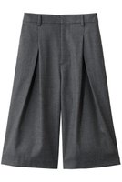 【スタニングルアー/STUNNING LURE】の【11/5 11:00販売開始】フラノハーフパンツ 人気、トレンドファッション・服の通販 founy(ファニー) ファッション Fashion レディースファッション Fashion for Women パンツ Pants & Trousers ショートパンツ・ハーフパンツ High-Waisted & Relaxed Shorts ショート Short, Short Length ハーフ Half, Half-Length 新作・新入荷 New Arrivals / New In A/W・秋冬 Autumn/Winter |ID:prp329100004753993