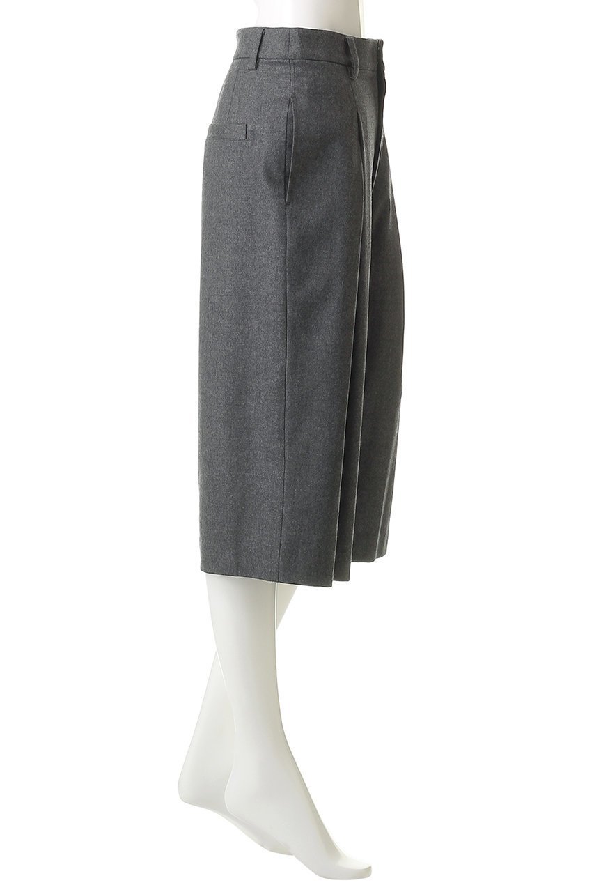 【スタニングルアー/STUNNING LURE】の【11/5 11:00販売開始】フラノハーフパンツ 人気、トレンドファッション・服の通販 founy(ファニー)  ファッション Fashion レディースファッション Fashion for Women パンツ Pants & Trousers ショートパンツ・ハーフパンツ High-Waisted & Relaxed Shorts ショート Short, Short Length ハーフ Half, Half-Length 新作・新入荷 New Arrivals / New In A/W・秋冬 Autumn/Winter other-3|ID: prp329100004753993 ipo3291000000034386703