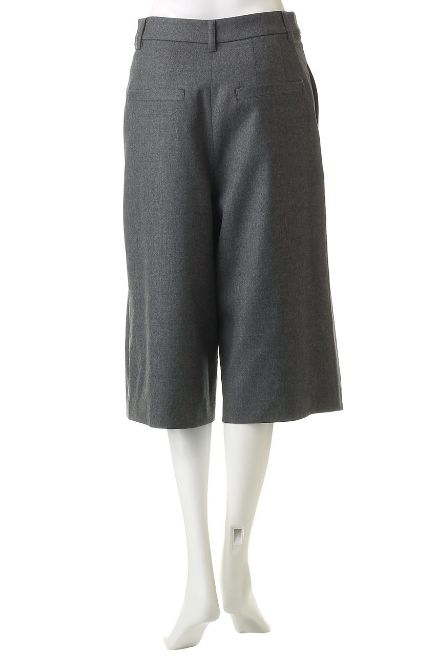 【スタニングルアー/STUNNING LURE】の【11/5 11:00販売開始】フラノハーフパンツ 人気、トレンドファッション・服の通販 founy(ファニー)  ファッション Fashion レディースファッション Fashion for Women パンツ Pants & Trousers ショートパンツ・ハーフパンツ High-Waisted & Relaxed Shorts ショート Short, Short Length ハーフ Half, Half-Length 新作・新入荷 New Arrivals / New In A/W・秋冬 Autumn/Winter other-4|ID: prp329100004753993 ipo3291000000034386704