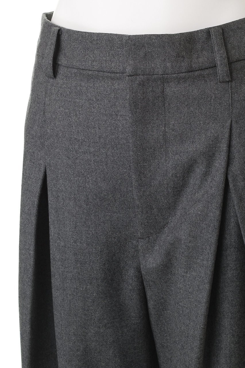 【スタニングルアー/STUNNING LURE】の【11/5 11:00販売開始】フラノハーフパンツ 人気、トレンドファッション・服の通販 founy(ファニー)  ファッション Fashion レディースファッション Fashion for Women パンツ Pants & Trousers ショートパンツ・ハーフパンツ High-Waisted & Relaxed Shorts ショート Short, Short Length ハーフ Half, Half-Length 新作・新入荷 New Arrivals / New In A/W・秋冬 Autumn/Winter other-5|ID: prp329100004753993 ipo3291000000034386705