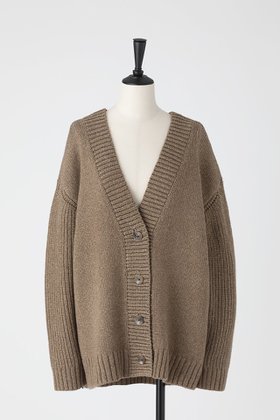 【オーヴィル/EAUVIRE】 リリヤーンラメカーディガン人気、トレンドファッション・服の通販 founy(ファニー) ファッション Fashion レディースファッション Fashion for Women トップス・カットソー Cut & Sew Tops ニット Knit Tops & Sweaters カーディガン・羽織り Layered Style Cardigans イタリア Italy エレガント 上品 Elegant カーディガン Cardigan, Knitwear シルク Silk, 100% Silk ストレッチ Stretch, Stretchy Fabric 新作・新入荷 New Arrivals / New In |ID:prp329100004753994