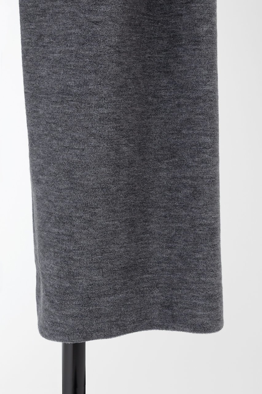 【オーヴィル/EAUVIRE】のウールフリースパンツ 人気、トレンドファッション・服の通販 founy(ファニー)  ファッション Fashion レディースファッション Fashion for Women パンツ Pants & Trousers おすすめ Recommended / Our Picks イタリア Italy サテン Satin, Glossy Fabric シルク Silk, 100% Silk メンズ Men's, Menswear リラックス Relax, Relaxed Fit エレガント 上品 Elegant 新作・新入荷 New Arrivals / New In 旅行 Travel other-5|ID: prp329100004753995 ipo3291000000034386721