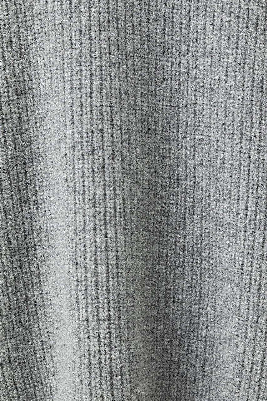 【オーヴィル/EAUVIRE】のカシミヤアルパカワイドプルオーバー 人気、トレンドファッション・服の通販 founy(ファニー)  ファッション Fashion レディースファッション Fashion for Women トップス・カットソー Cut & Sew Tops ニット Knit Tops & Sweaters カジュアルプルオーバー・ニットトップス Pullovers & Knit Tops / Casual Pullovers おすすめ Recommended / Our Picks イタリア Italy ボックス Boxy, Box Shape リラックス Relax, Relaxed Fit ワイド Wide, Wide Fit 新作・新入荷 New Arrivals / New In other-7|ID: prp329100004753997 ipo3291000000034386742