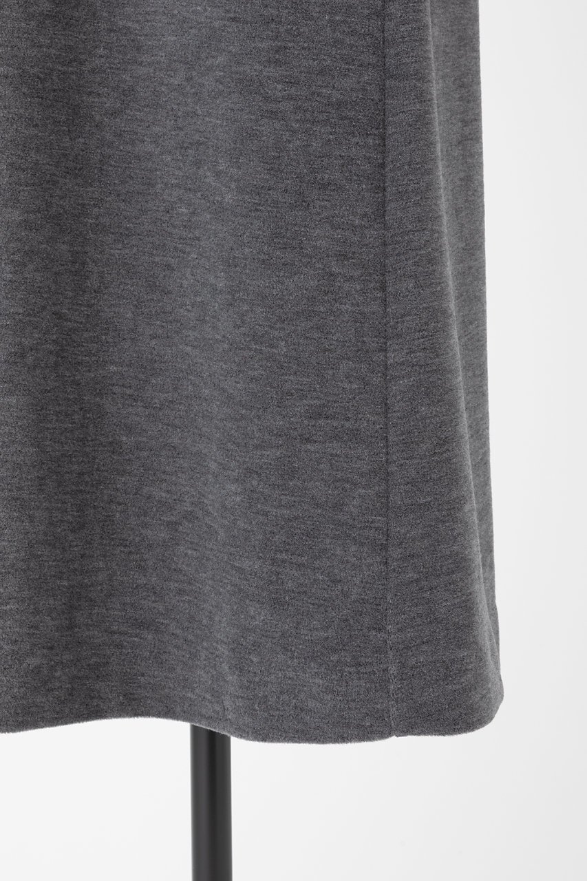 【オーヴィル/EAUVIRE】のウールフリースワンピース 人気、トレンドファッション・服の通販 founy(ファニー)  ファッション Fashion レディースファッション Fashion for Women ワンピース Dresses チュニック Tunic Tops & Dresses イタリア Italy チュニック Tunic, Long Top メンズ Men's, Menswear リラックス Relax, Relaxed Fit ロング Long, Long-Length エレガント 上品 Elegant 半袖 Short Sleeve, Half Sleeve 新作・新入荷 New Arrivals / New In other-6|ID: prp329100004753998 ipo3291000000034386751