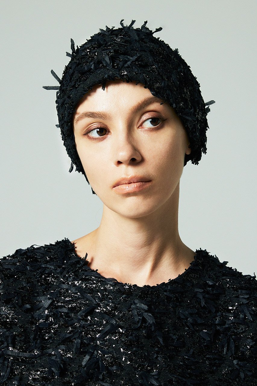 【オーヴィル/EAUVIRE】のリボンツイードヘッドピース 人気、トレンドファッション・服の通販 founy(ファニー)  ファッション Fashion レディースファッション Fashion for Women シュシュ&ヘアアクセ/ヘアアレンジ Scrunchies & Hair Accessories アクセサリー Fashion Accessories スペシャル Special, Limited Edition ツイード Twill, Twill Weave ドレープ Drape, Draping Fabric フランス France, French 新作・新入荷 New Arrivals / New In other-5|ID: prp329100004753999 ipo3291000000034386759