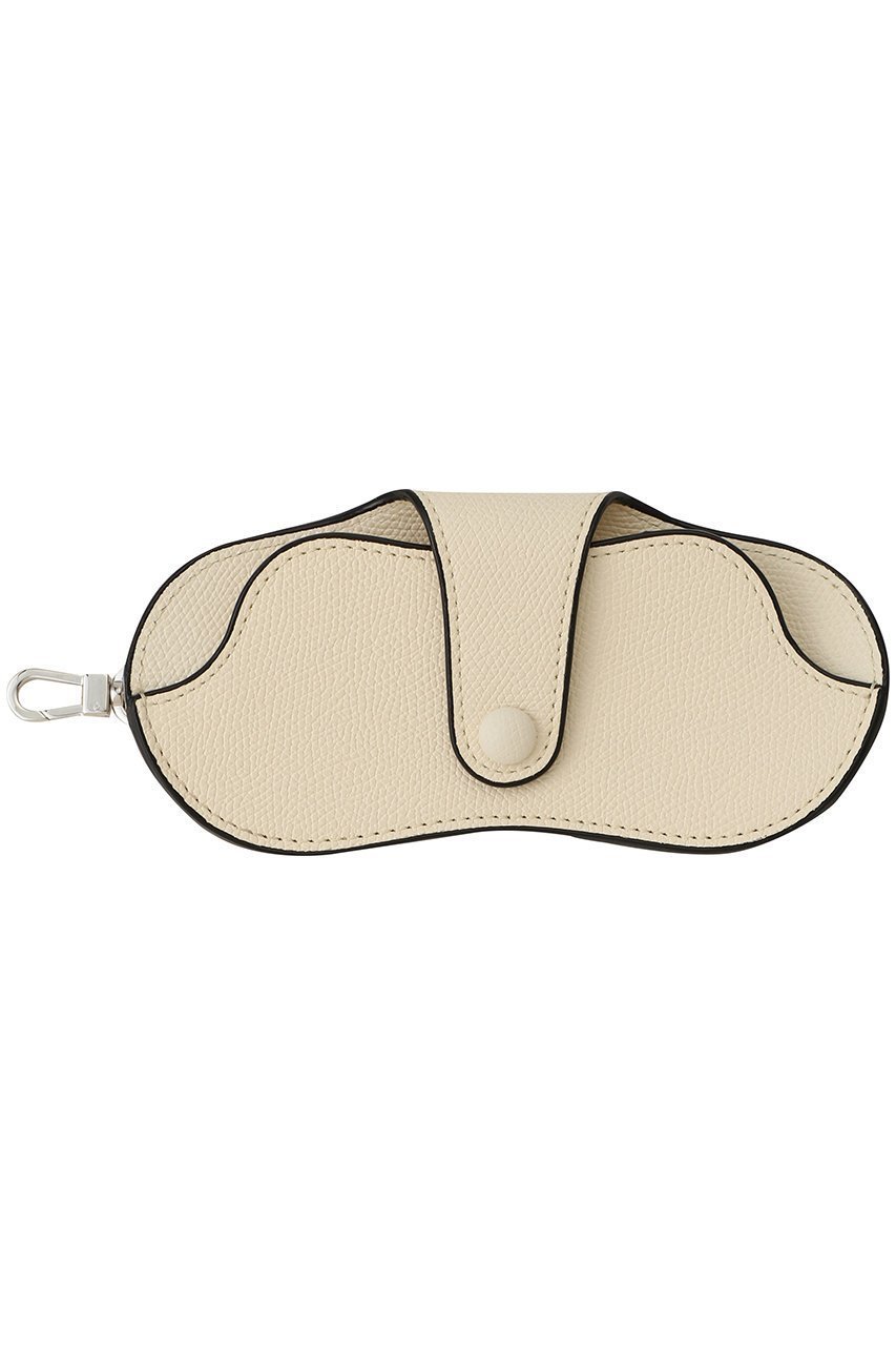 【ヴァレクストラ/Valextra】のValextra x mina perhonen ストラップ付 メガネケース 人気、トレンドファッション・服の通販 founy(ファニー)  ファッション Fashion レディースファッション Fashion for Women サングラス&メガネ Sunglasses & Eyewear ユニセックス Unisex, Genderless アクセサリー Fashion Accessories サングラス Sunglasses, Shades プリント Print, Printed Pattern メガネ Glasses, Eyewear モチーフ Motif, Design Theme ラップ Wrap, Wrap Design 新作・新入荷 New Arrivals / New In other-3|ID: prp329100004754000 ipo3291000000034386768