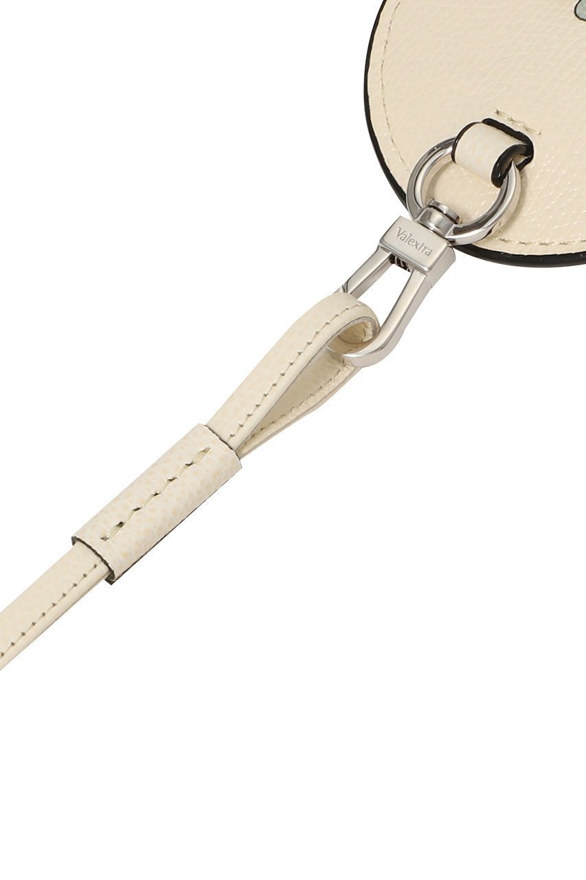 【ヴァレクストラ/Valextra】のValextra x mina perhonen ストラップ付 メガネケース 人気、トレンドファッション・服の通販 founy(ファニー)  ファッション Fashion レディースファッション Fashion for Women サングラス&メガネ Sunglasses & Eyewear ユニセックス Unisex, Genderless アクセサリー Fashion Accessories サングラス Sunglasses, Shades プリント Print, Printed Pattern メガネ Glasses, Eyewear モチーフ Motif, Design Theme ラップ Wrap, Wrap Design 新作・新入荷 New Arrivals / New In other-4|ID: prp329100004754000 ipo3291000000034386769