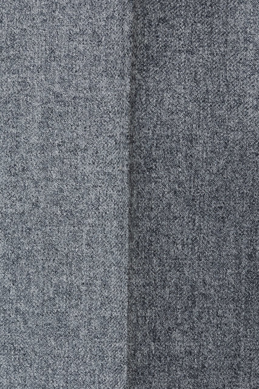 【オーヴィル/EAUVIRE】のストレートスカート 人気、トレンドファッション・服の通販 founy(ファニー)  ファッション Fashion レディースファッション Fashion for Women スカート Skirts イタリア Italy スタイリッシュ Stylish, Fashionable ストレッチ Stretch, Stretchy Fabric ストレート Straight, Straight Cut スリット Slit, Slit Detail フィット Fit, Slim Fit メンズ Men's, Menswear other-2|ID: prp329100004754001 ipo3291000000034386774