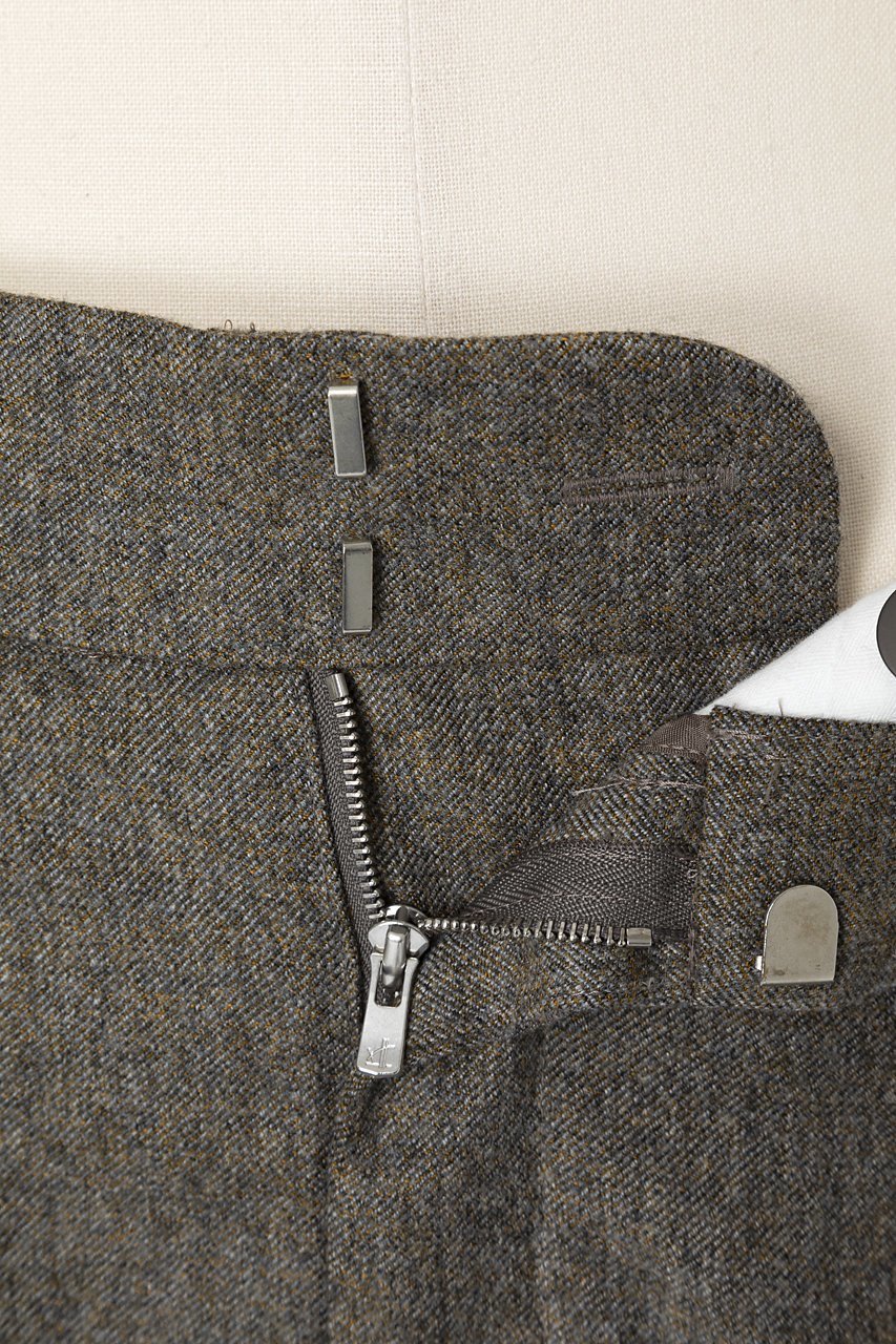 【オーヴィル/EAUVIRE】のストレートスカート 人気、トレンドファッション・服の通販 founy(ファニー) 　ファッション　Fashion　レディースファッション　Fashion for Women　スカート　Skirts　イタリア　Italy　スタイリッシュ　Stylish, Fashionable　ストレッチ　Stretch, Stretchy Fabric　ストレート　Straight, Straight Cut　スリット　Slit, Slit Detail　フィット　Fit, Slim Fit　メンズ　Men's, Menswear　other-6|ID: prp329100004754001 ipo3291000000036107968