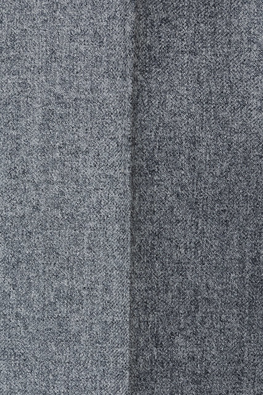 【オーヴィル/EAUVIRE】のストレートスカート 人気、トレンドファッション・服の通販 founy(ファニー) 　ファッション　Fashion　レディースファッション　Fashion for Women　スカート　Skirts　イタリア　Italy　スタイリッシュ　Stylish, Fashionable　ストレッチ　Stretch, Stretchy Fabric　ストレート　Straight, Straight Cut　スリット　Slit, Slit Detail　フィット　Fit, Slim Fit　メンズ　Men's, Menswear　other-8|ID: prp329100004754001 ipo3291000000036107970