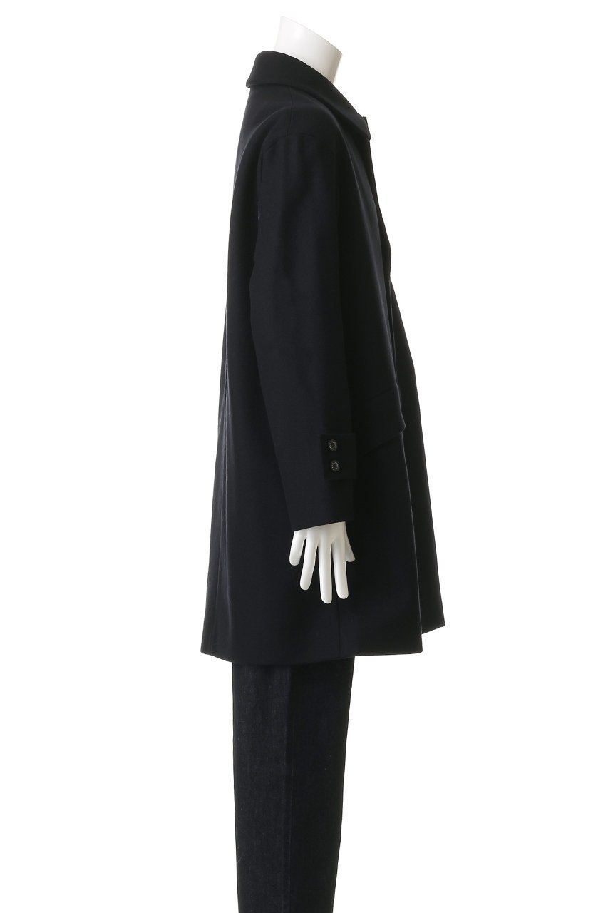 【マッキントッシュ/MACKINTOSH / MEN】の【MEN】HUMBIE GTS スリムフィットロングコート 人気、トレンドファッション・服の通販 founy(ファニー) 　ファッション　Fashion　メンズファッション　Fashion for Men　ショルダー　Shoulder, Shoulder Strap　シンプル　Simple, Minimal　スリム　Slim, Slim Fit　ドロップ　Drop Shoulder, Dropped Style　ビジネス 仕事 通勤　Business / Work / Commuting　フィット　Fit, Slim Fit　ボトム　Bottoms, Lower Wear　モダン　Modern, Contemporary　ロング　Long, Long-Length　定番　Standard, Basic Item　新作・新入荷　New Arrivals / New In　other-3|ID: prp329100004754002 ipo3291000000034386784