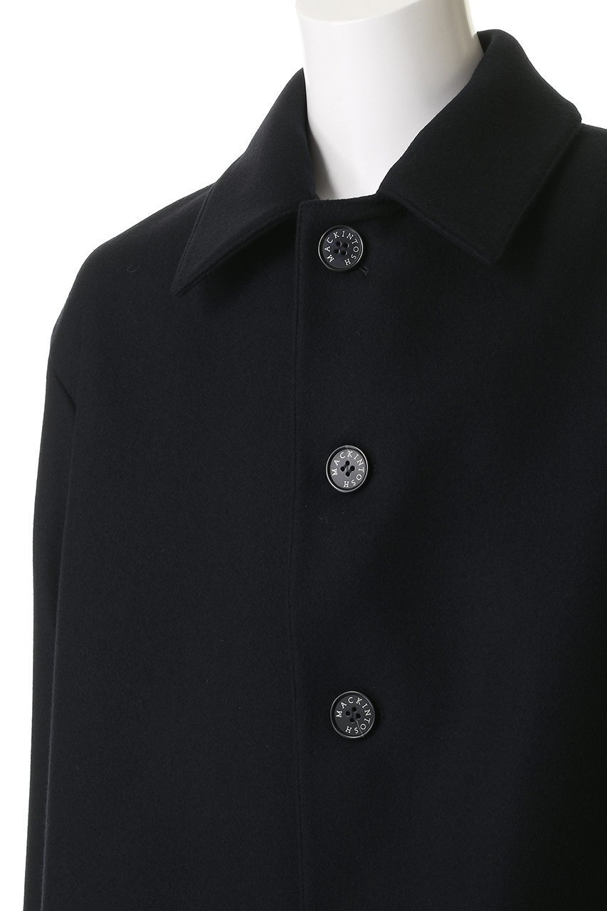 【マッキントッシュ/MACKINTOSH / MEN】の【MEN】HUMBIE GTS スリムフィットロングコート 人気、トレンドファッション・服の通販 founy(ファニー) 　ファッション　Fashion　メンズファッション　Fashion for Men　ショルダー　Shoulder, Shoulder Strap　シンプル　Simple, Minimal　スリム　Slim, Slim Fit　ドロップ　Drop Shoulder, Dropped Style　ビジネス 仕事 通勤　Business / Work / Commuting　フィット　Fit, Slim Fit　ボトム　Bottoms, Lower Wear　モダン　Modern, Contemporary　ロング　Long, Long-Length　定番　Standard, Basic Item　新作・新入荷　New Arrivals / New In　other-5|ID: prp329100004754002 ipo3291000000034386786