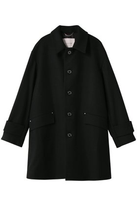 【マッキントッシュ/MACKINTOSH / MEN】 【MEN】HUMBIE GTS スリムフィットロングコート人気、トレンドファッション・服の通販 founy(ファニー) ファッション Fashion メンズファッション Fashion for Men ショルダー Shoulder, Shoulder Strap シンプル Simple, Minimal スリム Slim, Slim Fit ドロップ Drop Shoulder, Dropped Style ビジネス 仕事 通勤 Business / Work / Commuting フィット Fit, Slim Fit ボトム Bottoms, Lower Wear モダン Modern, Contemporary ロング Long, Long-Length 定番 Standard, Basic Item |ID:prp329100004754002