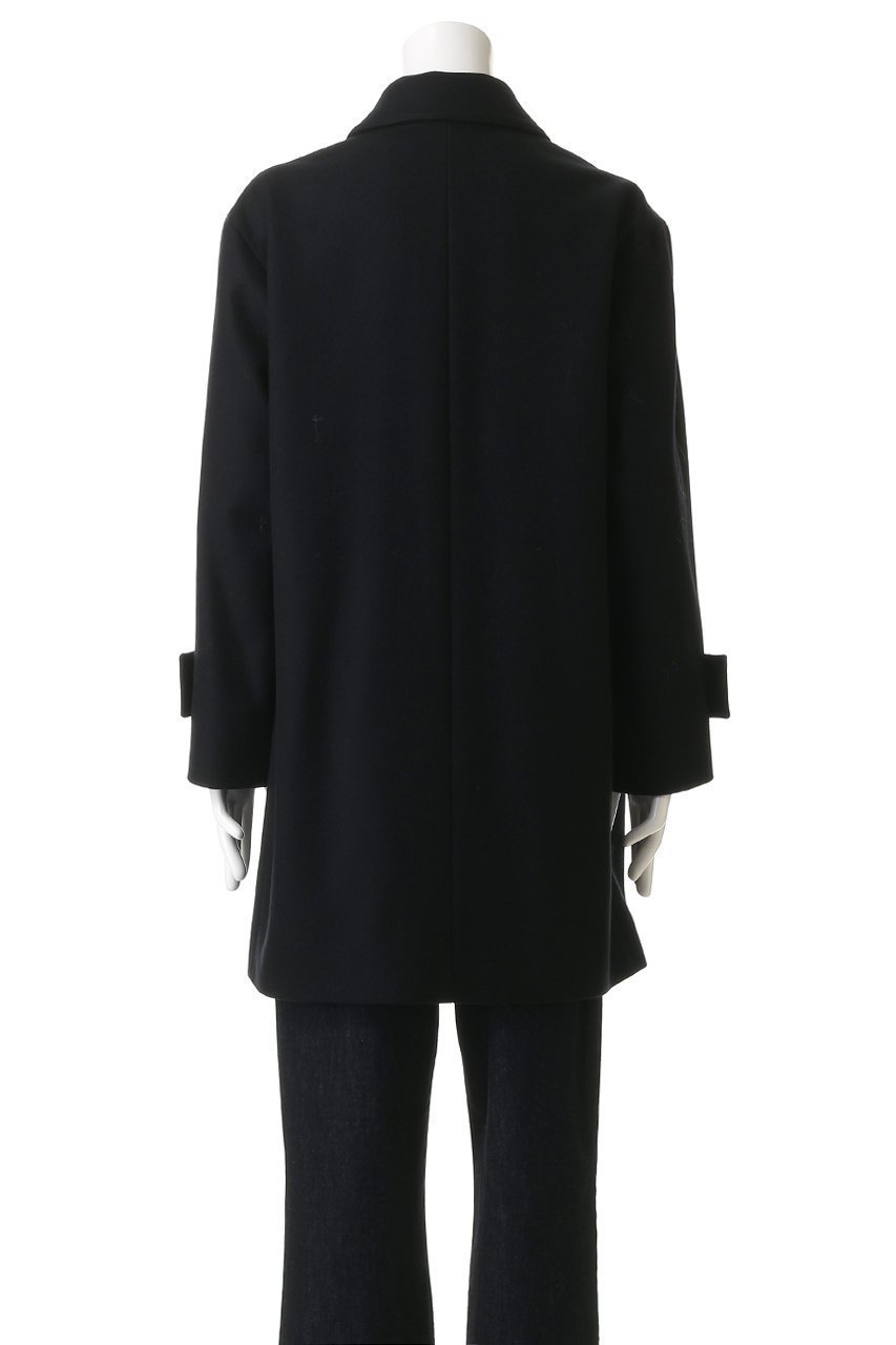 【マッキントッシュ/MACKINTOSH / MEN】の【MEN】HUMBIE GTS スリムフィットロングコート 人気、トレンドファッション・服の通販 founy(ファニー) 　ファッション　Fashion　メンズファッション　Fashion for Men　ショルダー　Shoulder, Shoulder Strap　シンプル　Simple, Minimal　スリム　Slim, Slim Fit　ドロップ　Drop Shoulder, Dropped Style　ビジネス 仕事 通勤　Business / Work / Commuting　フィット　Fit, Slim Fit　ボトム　Bottoms, Lower Wear　モダン　Modern, Contemporary　ロング　Long, Long-Length　定番　Standard, Basic Item　other-4|ID: prp329100004754002 ipo3291000000035513437