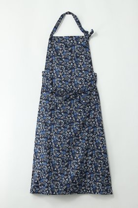 【エプロン商会/apron shokai / GOODS】 SQUARE APRON人気、トレンドファッション・服の通販 founy(ファニー) シルク Silk, 100% Silk スクエア Square, Square Shape パターン Pattern, Design Print ファブリック Fabric, Textile ブラウジング Blouson Silhouette, Cinched Waist ロンドン London Style, British Inspired おすすめ Recommended / Our Picks 新作・新入荷 New Arrivals / New In |ID:prp329100004754009