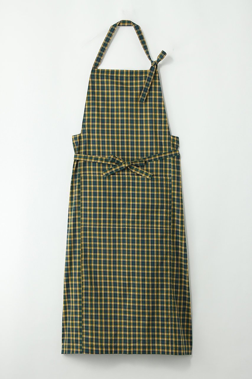 【エプロン商会/apron shokai / GOODS】のSQUARE APRON インテリア・キッズ・メンズ・レディースファッション・服の通販 founy(ファニー)  シルク Silk, 100% Silk スクエア Square, Square Shape パターン Pattern, Design Print ファブリック Fabric, Textile ブラウジング Blouson Silhouette, Cinched Waist ロンドン London Style, British Inspired おすすめ Recommended / Our Picks 新作・新入荷 New Arrivals / New In LIBERTY Check|ID: prp329100004754009 ipo3291000000034386924