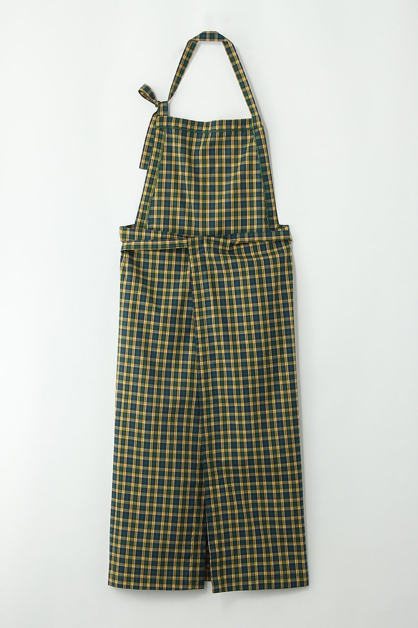 【エプロン商会/apron shokai / GOODS】のSQUARE APRON 人気、トレンドファッション・服の通販 founy(ファニー)  シルク Silk, 100% Silk スクエア Square, Square Shape パターン Pattern, Design Print ファブリック Fabric, Textile ブラウジング Blouson Silhouette, Cinched Waist ロンドン London Style, British Inspired おすすめ Recommended / Our Picks 新作・新入荷 New Arrivals / New In other-2|ID: prp329100004754009 ipo3291000000034386926