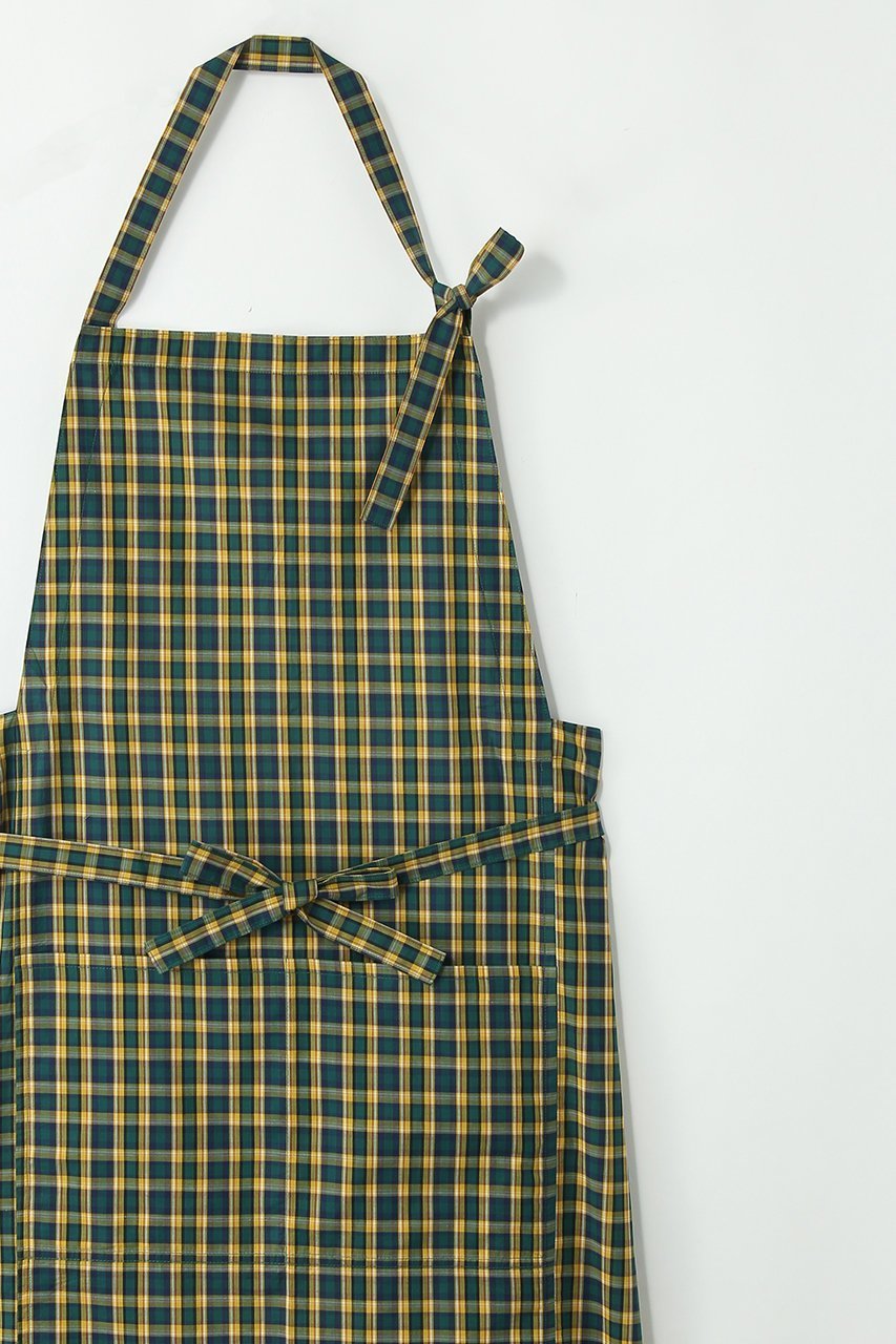 【エプロン商会/apron shokai / GOODS】のSQUARE APRON 人気、トレンドファッション・服の通販 founy(ファニー)  シルク Silk, 100% Silk スクエア Square, Square Shape パターン Pattern, Design Print ファブリック Fabric, Textile ブラウジング Blouson Silhouette, Cinched Waist ロンドン London Style, British Inspired おすすめ Recommended / Our Picks 新作・新入荷 New Arrivals / New In other-3|ID: prp329100004754009 ipo3291000000034386928